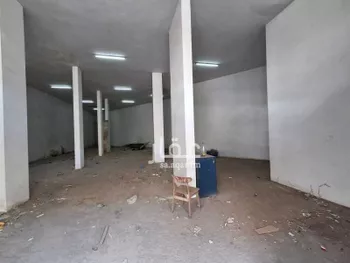 عمارة للإيجار في شارع مكة المكرمة, حي الثقبة, مدينة الخبر, المنطقة الشرقية صورة 3