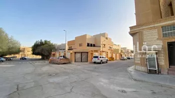 فيلا للبيع في شارع ابي السعادات السلمي, حي جرير, مدينة الرياض, منطقة الرياض