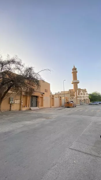 فيلا للبيع في شارع ابي السعادات السلمي, حي جرير, مدينة الرياض, منطقة الرياض صورة 3