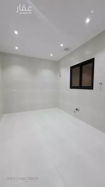 دور للبيع في شارع الغصون, حي الجنادرية, مدينة الرياض, منطقة الرياض صورة 3