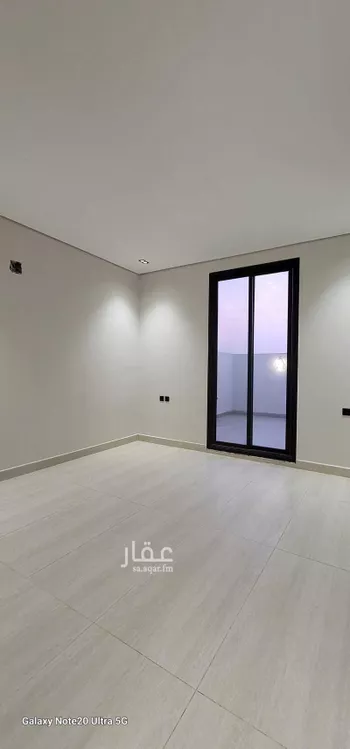 فيلا للبيع في شارع الغصون, حي الجنادرية, مدينة الرياض, منطقة الرياض صورة 4