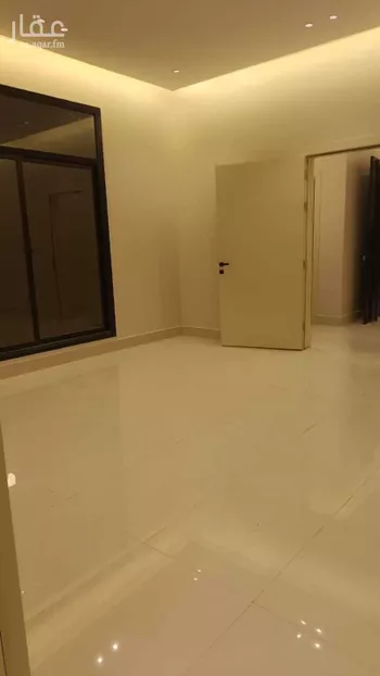 شقة للبيع في شارع الغصون, حي الجنادرية, مدينة الرياض, منطقة الرياض صورة 3