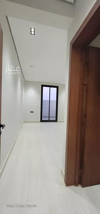 فيلا للبيع في شارع الغصون, حي الجنادرية, مدينة الرياض, منطقة الرياض صورة 3