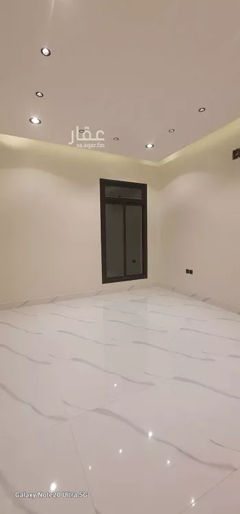 دور للبيع في شارع الغصون, حي الجنادرية, مدينة الرياض, منطقة الرياض صورة 2