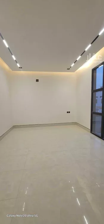 دور للبيع في شارع الغصون, حي الجنادرية, مدينة الرياض, منطقة الرياض صورة 5