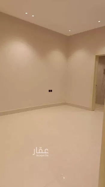 شقة للبيع في شارع الغصون, حي الجنادرية, مدينة الرياض, منطقة الرياض صورة 2