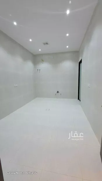 دور للبيع في شارع الغصون, حي الجنادرية, مدينة الرياض, منطقة الرياض صورة 4