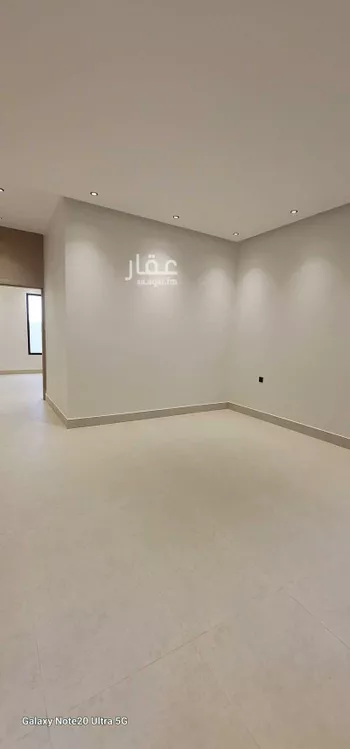 فيلا للبيع في شارع الغصون, حي الجنادرية, مدينة الرياض, منطقة الرياض صورة 3