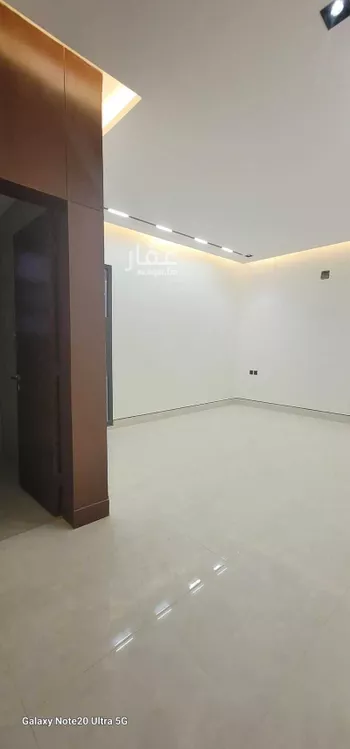 دور للبيع في شارع الغصون, حي الجنادرية, مدينة الرياض, منطقة الرياض صورة 4