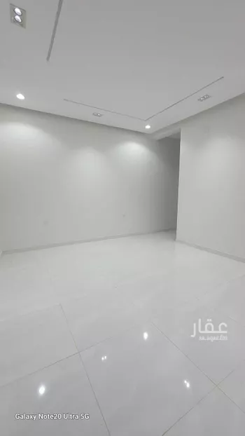 دور للبيع في شارع الغصون, حي الجنادرية, مدينة الرياض, منطقة الرياض صورة 2