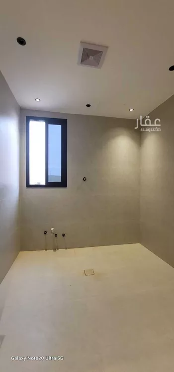فيلا للبيع في شارع الغصون, حي الجنادرية, مدينة الرياض, منطقة الرياض صورة 2