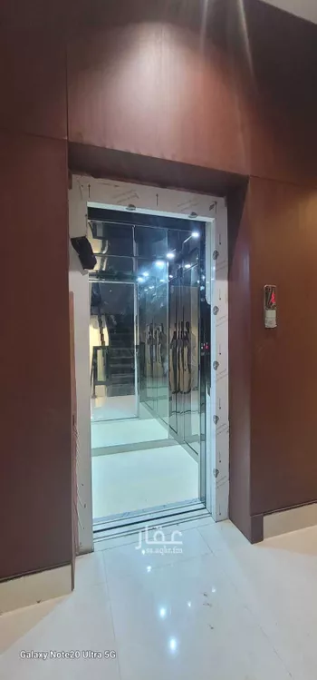 دور للبيع في شارع الغصون, حي الجنادرية, مدينة الرياض, منطقة الرياض صورة 2