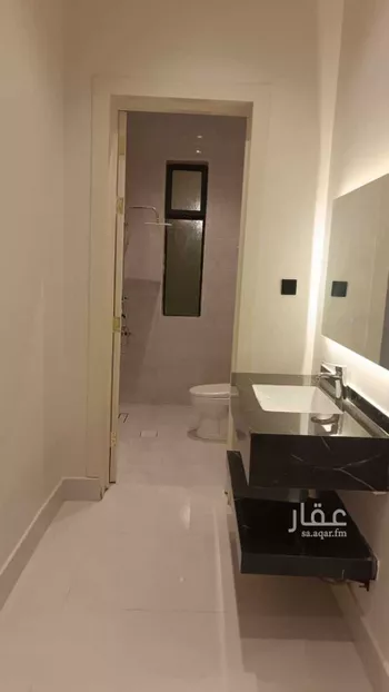 شقة للبيع في شارع الغصون, حي الجنادرية, مدينة الرياض, منطقة الرياض صورة 5