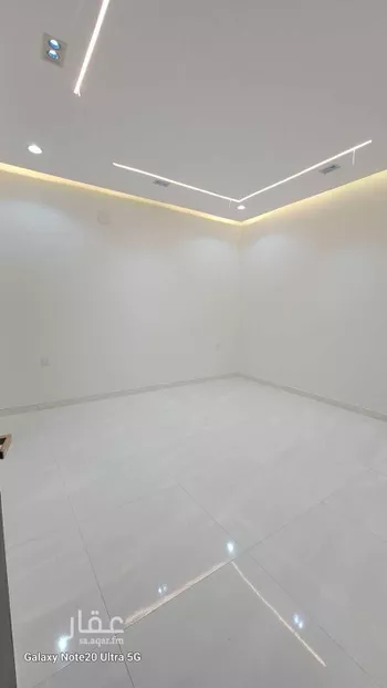 دور للبيع في شارع الغصون, حي الجنادرية, مدينة الرياض, منطقة الرياض صورة 5