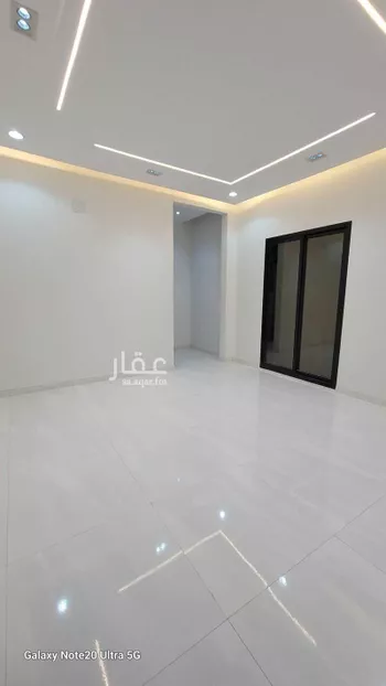 دور للبيع في شارع الغصون, حي الجنادرية, مدينة الرياض, منطقة الرياض صورة 3