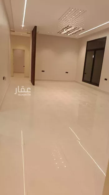 شقة للبيع في شارع الغصون, حي الجنادرية, مدينة الرياض, منطقة الرياض صورة 4
