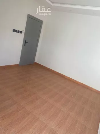 شقة للإيجار في شارع شارع فاطمة بنت الشريف , حي النسيم الغربي, مدينة الرياض, منطقة الرياض