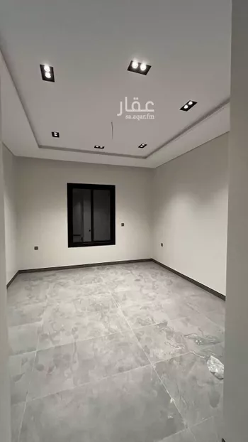 شقة للبيع في شارع سعد بن ذؤيب, حي الزهراء, مدينة جدة, منطقة مكة المكرمة صورة 5