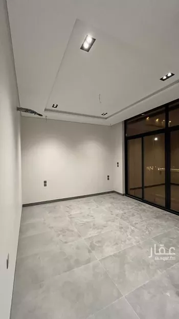 شقة للبيع في شارع سعد بن ذؤيب, حي الزهراء, مدينة جدة, منطقة مكة المكرمة صورة 4