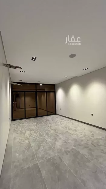 شقة للبيع في شارع سعد بن ذؤيب, حي الزهراء, مدينة جدة, منطقة مكة المكرمة صورة 3