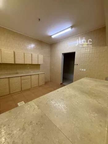 شقة للإيجار في شارع 2594337, حي الشفاء, مدينة عنيزه, منطقة القصيم صورة 3