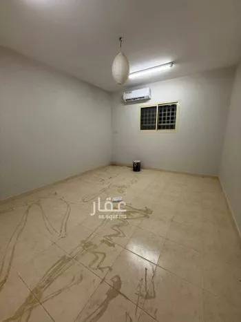 شقة للإيجار في شارع 2594337, حي الشفاء, مدينة عنيزه, منطقة القصيم صورة 5