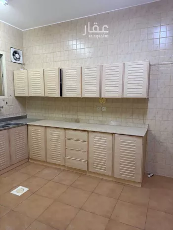 شقة للإيجار في شارع 2594337, حي الشفاء, مدينة عنيزه, منطقة القصيم صورة 2