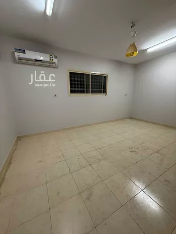 شقة للإيجار في شارع 2594337, حي الشفاء, مدينة عنيزه, منطقة القصيم