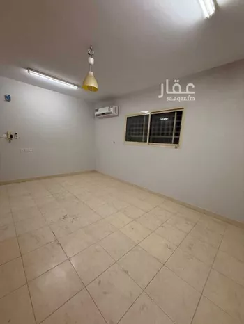 شقة للإيجار في شارع 2594337, حي الشفاء, مدينة عنيزه, منطقة القصيم صورة 4