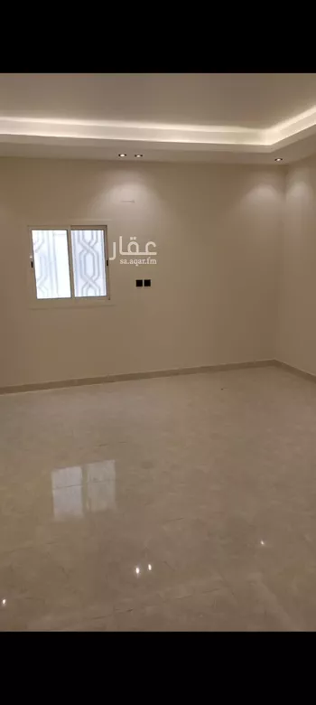 شقة للإيجار في شارع عبدالله بن قيس, حي إشبيلية, مدينة الرياض, منطقة الرياض صورة 4