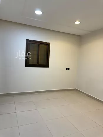 شقة للإيجار في شارع الامير مقرن بن عبدالعزيز, حي النزهة, مدينة الرياض, منطقة الرياض صورة 2