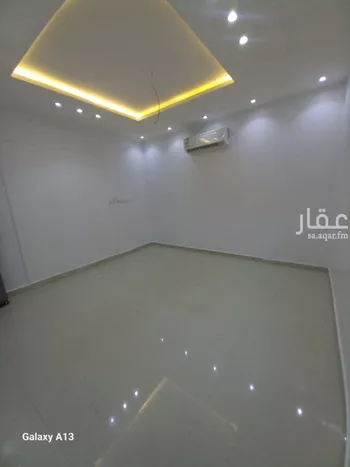 شقة للإيجار في شارع القماري, حي المونسية, مدينة الرياض, منطقة الرياض