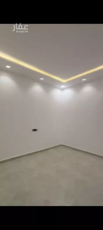 شقة للإيجار في شارع ابن شداد, حي الملز, مدينة الرياض, منطقة الرياض صورة 3