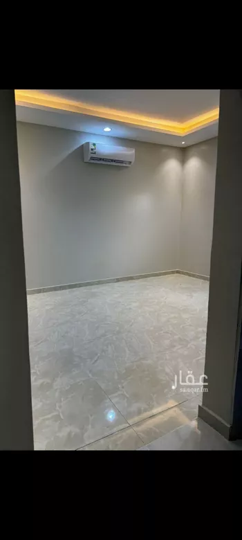 شقة للإيجار في شارع ابن ميمون, حي الروضة, مدينة الرياض, منطقة الرياض صورة 3