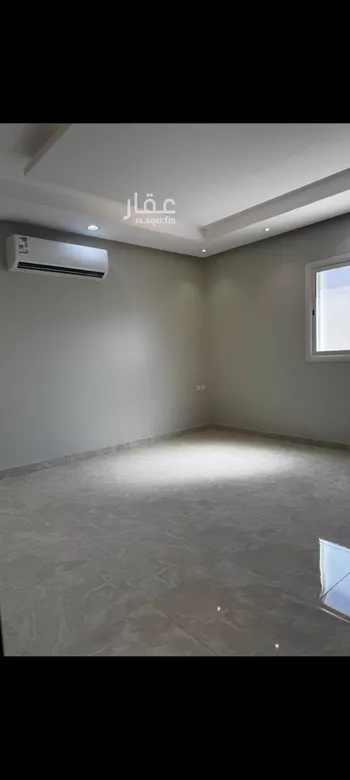 شقة للإيجار في شارع ابن ميمون, حي الروضة, مدينة الرياض, منطقة الرياض صورة 5