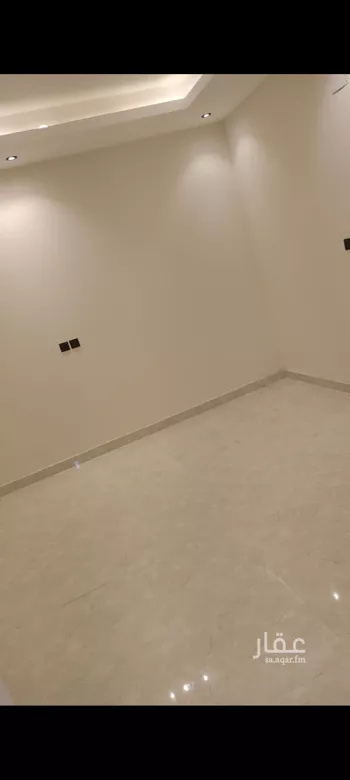 شقة للإيجار في شارع عبدالله بن قيس, حي إشبيلية, مدينة الرياض, منطقة الرياض صورة 2
