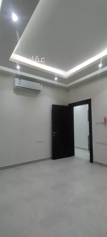 شقة للإيجار في شارع عبدالرحمن بن مقبل, حي العارض, مدينة الرياض, منطقة الرياض صورة 3