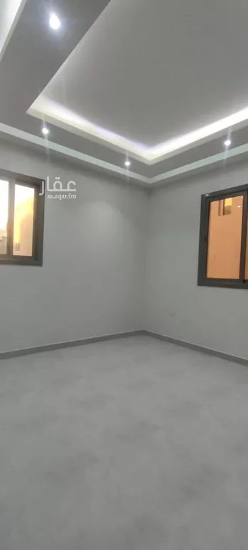 شقة للإيجار في شارع عبدالرحمن بن مقبل, حي العارض, مدينة الرياض, منطقة الرياض صورة 5