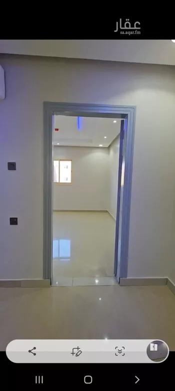 شقة للإيجار في شارع خلف بن ثعلب, حي الخليج, مدينة الرياض, منطقة الرياض صورة 3