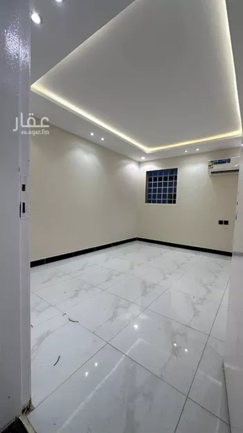شقة للإيجار في شارع جبير بن الحويرث, حي النسيم الشرقي, مدينة الرياض, منطقة الرياض