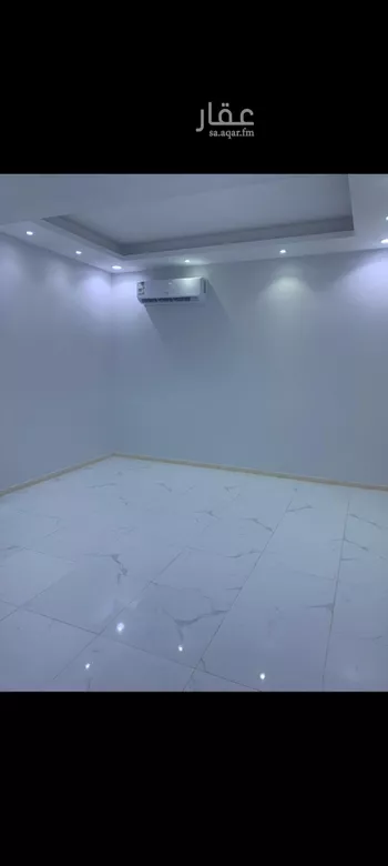 شقة للإيجار في شارع وادي بني خالد, حي القادسية, مدينة الرياض, منطقة الرياض صورة 2