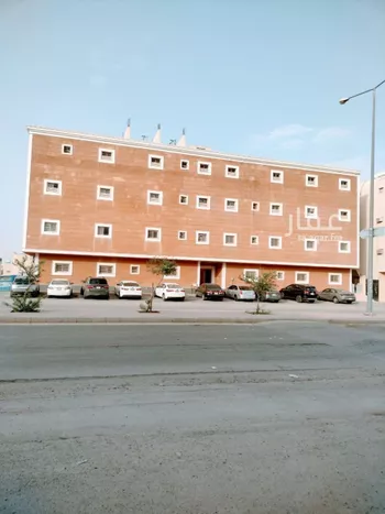 شقة للإيجار في شارع جبير بن الحويرث, حي النسيم الشرقي, مدينة الرياض, منطقة الرياض صورة 5