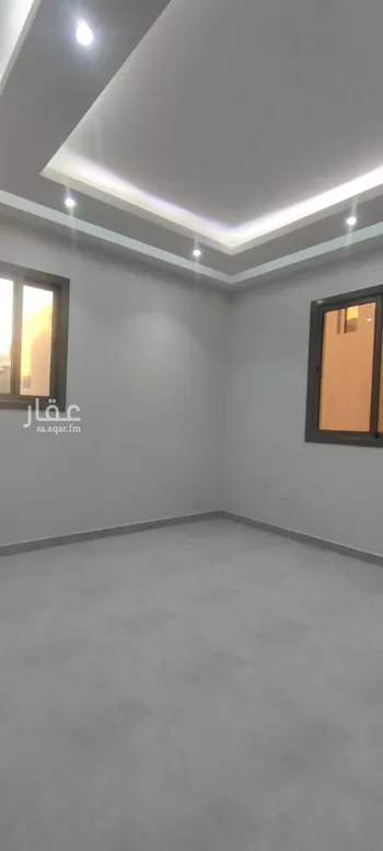 شقة للإيجار في شارع عبدالرحمن بن مقبل, حي العارض, مدينة الرياض, منطقة الرياض