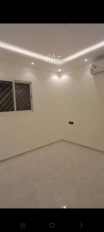 شقة للإيجار في شارع البحر المتوسط, حي العقيق, مدينة الرياض, منطقة الرياض