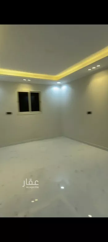 شقة للإيجار في شارع البحر المتوسط, حي العقيق, مدينة الرياض, منطقة الرياض صورة 4