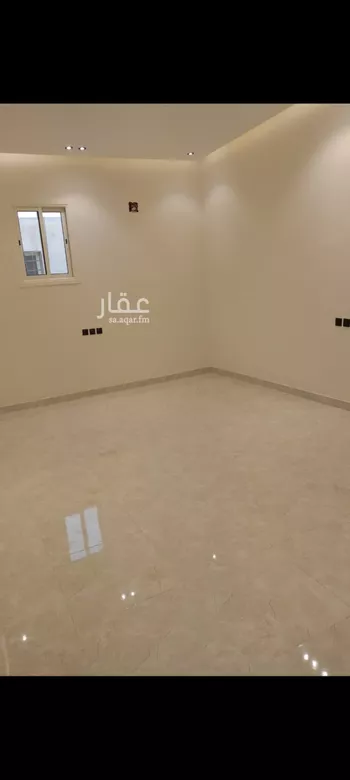 شقة للإيجار في شارع عبدالله بن قيس, حي إشبيلية, مدينة الرياض, منطقة الرياض