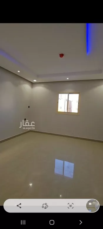 شقة للإيجار في شارع القنا, حي المونسية, مدينة الرياض, منطقة الرياض