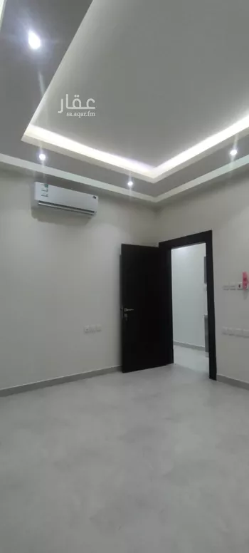 شقة للإيجار في شارع عبدالرحمن بن مقبل, حي العارض, مدينة الرياض, منطقة الرياض صورة 2