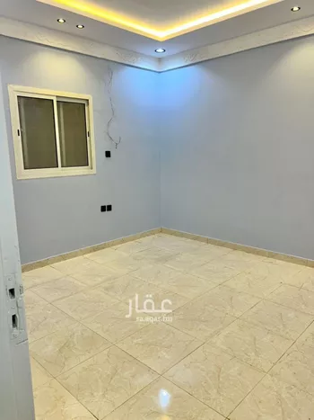 شقة للإيجار في شارع العليا, حي العليا, مدينة الرياض, منطقة الرياض