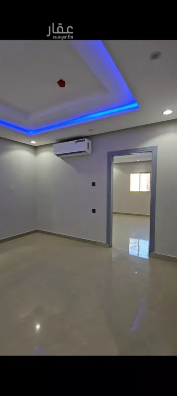 شقة للإيجار في شارع خلف بن ثعلب, حي الخليج, مدينة الرياض, منطقة الرياض